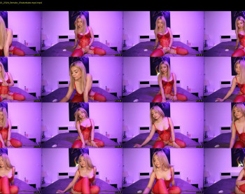 emmafantasy21 — 4 minute Chaturbate couple cam show recording, 1080p, Sep 29, 2021