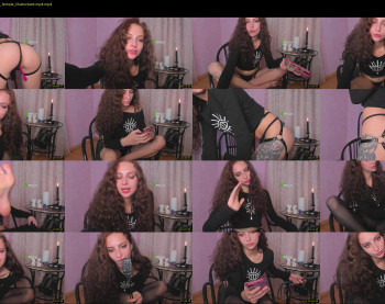 erohaze — 70 minute Chaturbate female cam show recording, 1080p, Sep 29, 2021