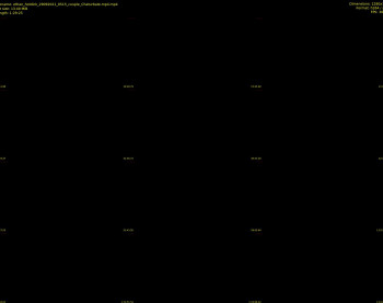 ethan_hotdick — 90 minute Chaturbate couple cam show recording, 720p, Sep 29, 2021