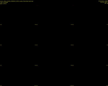 ethan_hotdick — 90 minute Chaturbate couple cam show recording, 720p, Sep 29, 2021
