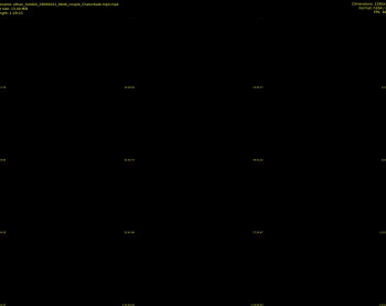 ethan_hotdick — 90 minute Chaturbate couple cam show recording, 720p, Sep 29, 2021