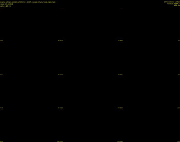 ethan_hotdick — 90 minute Chaturbate couple cam show recording, 720p, Sep 29, 2021