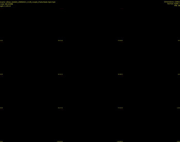 ethan_hotdick — 90 minute Chaturbate couple cam show recording, 720p, Sep 29, 2021
