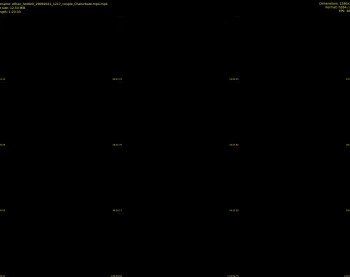 ethan_hotdick — 84 minute Chaturbate couple cam show recording, 720p, Sep 29, 2021
