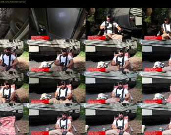 hardworkertn — 28 minute Chaturbate male cam show recording, 720p, Sep 29, 2021