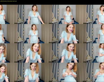 harley_blanco — 70 minute Chaturbate female cam show recording, 1080p, Sep 22, 2021