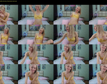 hoootmaggie — 3 minute Chaturbate couple cam show recording, 1080p, Sep 29, 2021