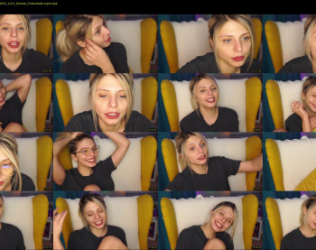 idontlikeguccibelts — 70 minute Chaturbate female cam show recording, 1080p, Sep 29, 2021