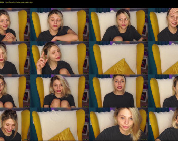 idontlikeguccibelts — 70 minute Chaturbate female cam show recording, 1080p, Sep 29, 2021