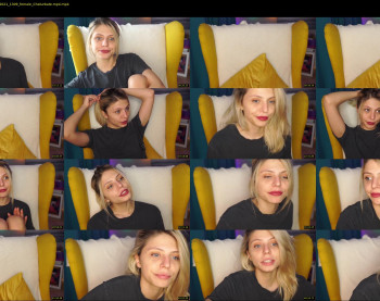 idontlikeguccibelts — 55 minute Chaturbate female cam show recording, 1080p, Sep 29, 2021