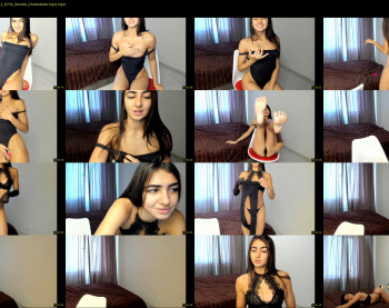 indianbeauty20 — 64 minute Chaturbate female cam show recording, 1080p, Sep 29, 2021