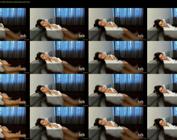 indianbeauty20 — 19 minute Chaturbate female cam show recording, 1080p, Sep 29, 2021