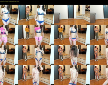 inwardly_beautyy — 70 minute Chaturbate female cam show recording, 1080p, Sep 29, 2021