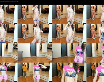 inwardly_beautyy — 48 minute Chaturbate female cam show recording, 1080p, Sep 29, 2021