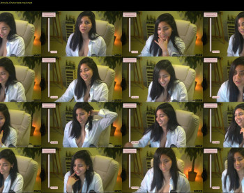 its_jessi — 70 minute Chaturbate female cam show recording, 1080p, Sep 29, 2021