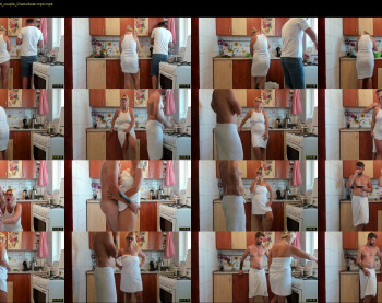 iuliana32 — 64 minute Chaturbate couple cam show recording, 1080p, Sep 16, 2021