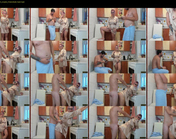 iuliana32 — 70 minute Chaturbate couple cam show recording, 1080p, Sep 29, 2021