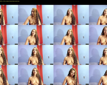 jhordananddanna_ — 7 minute Chaturbate couple cam show recording, 1080p, Sep 29, 2021