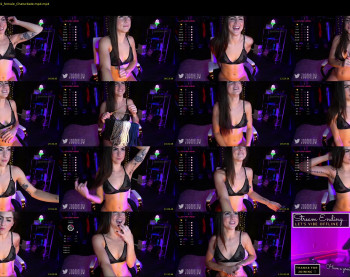 jojodelow — 70 minute Chaturbate female cam show recording, 1080p, Sep 29, 2021