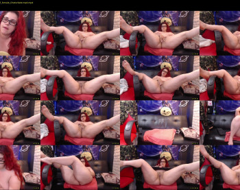 katrinadj — 70 minute Chaturbate female cam show recording, 720p, Sep 29, 2021
