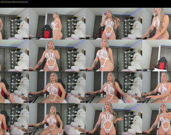 kelly_peirce13 — 70 minute Chaturbate female cam show recording, 1080p, Sep 15, 2021