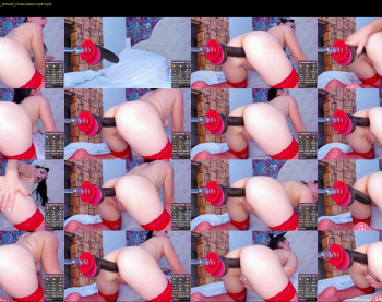 keyllaa_ — 51 minute Chaturbate female cam show recording, 720p, Sep 29, 2021
