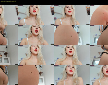 korean_sua — 58 minute Chaturbate female cam show recording, 1080p, Sep 29, 2021