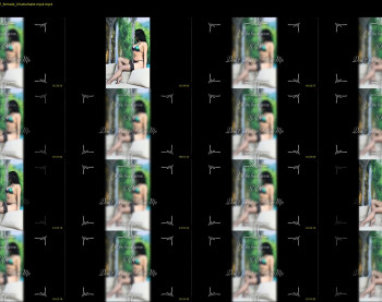 krisi_kiss — 26 minute Chaturbate female cam show recording, 1080p, Sep 29, 2021