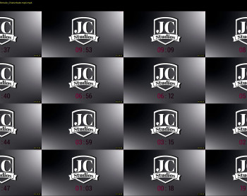lady_ni — 13 minute Chaturbate female cam show recording, 720p, Sep 29, 2021