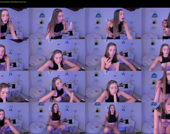 lana_taylor7 — 28 minute Chaturbate female cam show recording, 1080p, Sep 29, 2021