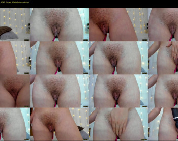 laureth_arashi — 70 minute Chaturbate female cam show recording, 1080p, Sep 28, 2021