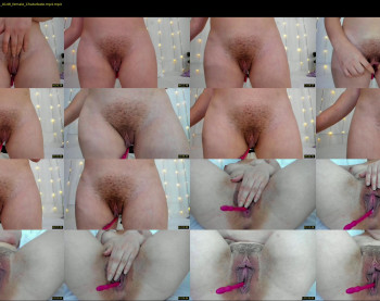 laureth_arashi — 70 minute Chaturbate female cam show recording, 1080p, Sep 29, 2021