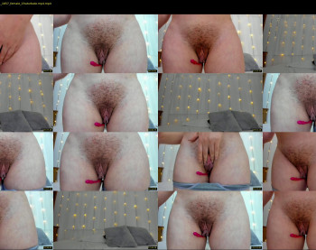 laureth_arashi — 70 minute Chaturbate female cam show recording, 1080p, Sep 29, 2021