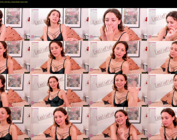 lesliefletcher — 70 minute Chaturbate couple cam show recording, 1080p, Sep 29, 2021