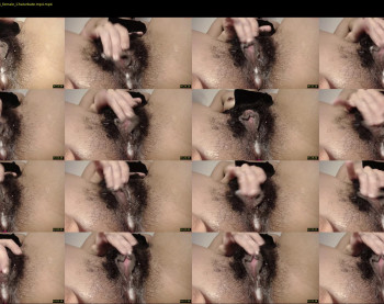 lilyjanee — 4 minute Chaturbate female cam show recording, 720p, Sep 29, 2021