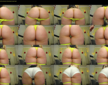 litas_secrets — 14 minute Chaturbate female cam show recording, 1080p, Sep 29, 2021