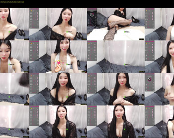 lucy__bb — 112 minute Chaturbate female cam show recording, 720p, Sep 29, 2021