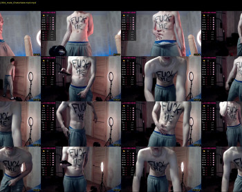 maestro3369 — 70 minute Chaturbate male cam show recording, 1080p, Sep 28, 2021