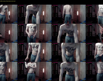 maestro3369 — 22 minute Chaturbate male cam show recording, 1080p, Sep 28, 2021