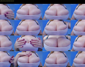 maggielandrin — 49 minute Chaturbate female cam show recording, 720p, Sep 29, 2021