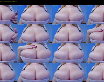 maggielandrin — 51 minute Chaturbate female cam show recording, 720p, Sep 29, 2021