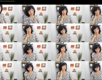 mariagold — 37 minute Chaturbate female cam show recording, 1080p, Sep 29, 2021