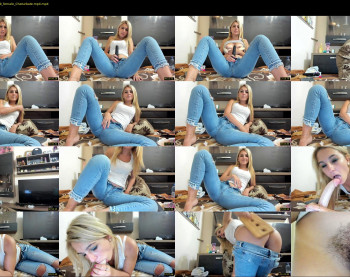 mellbell_ — 70 minute Chaturbate female cam show recording, 1080p, Sep 29, 2021