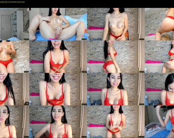 mia_choo — 70 minute Chaturbate female cam show recording, 1080p, Sep 29, 2021