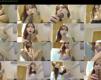 monstarnancy08 — 70 minute Chaturbate female cam show recording, 1080p, Sep 29, 2021