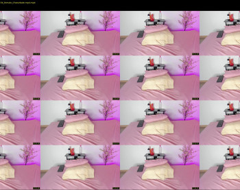 moon_swt_ — 32 minute Chaturbate female cam show recording, 1080p, Sep 29, 2021