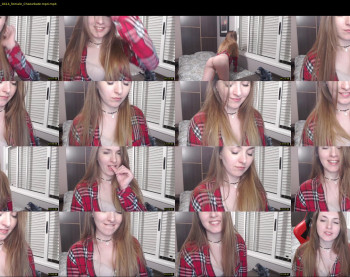 naughty_popa — 37 minute Chaturbate female cam show recording, 1080p, Sep 29, 2021