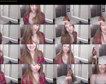 naughty_popa — 30 minute Chaturbate female cam show recording, 1080p, Sep 29, 2021