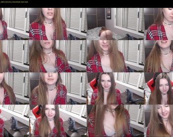 naughty_popa — 70 minute Chaturbate female cam show recording, 1080p, Sep 29, 2021