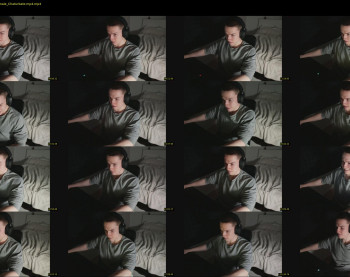 nfeibk — 70 minute Chaturbate male cam show recording, 1080p, Sep 29, 2021